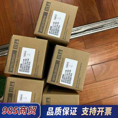 UVT-05SSB A6BR10 JEPMC-MTA2910议价