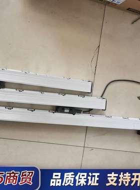 HEIDENHAIN海德汉D-83301折弯机光栅尺，实物拍议价