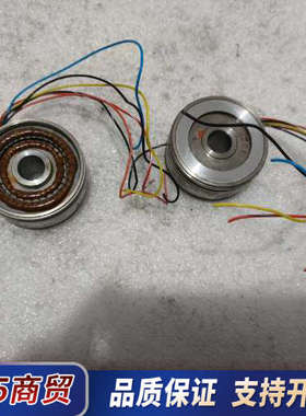 Lltton JSSBH-21-P-4 编码器议价