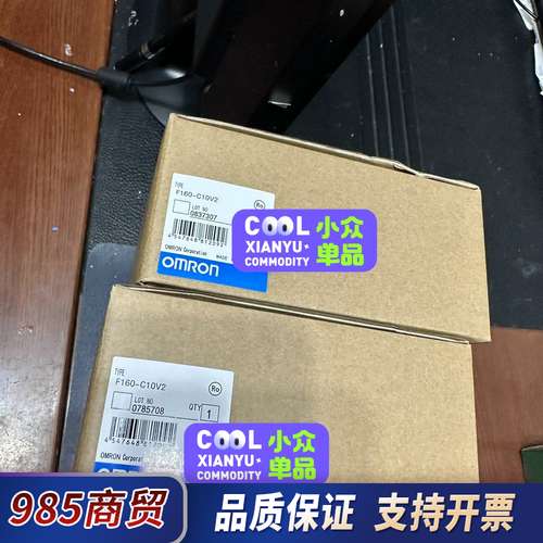 ZFX-C15 C20-LK201-EV1  C20-LK2议价