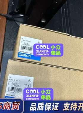 ZFX-C15 C20-LK201-EV1  C20-LK2议价