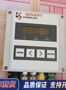 德国 KOBERLEIN RMA-POWER-BOX 进给控议价