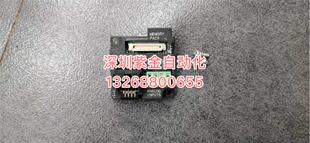 FANUC UEX826 PLC模块 USB002 UEOI08 IC200UDD440