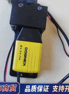 COGNEX康耐视IS2000AC工业相机议价