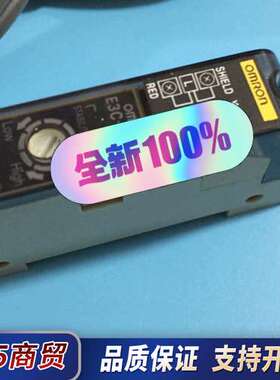 E3C-JC4P/JC4AP/T1A/JB4CH/JB4P欧议价