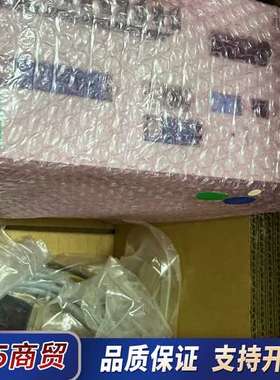 CKD驱动器AX9045H-D06-P3-S，全新原装，带包议价