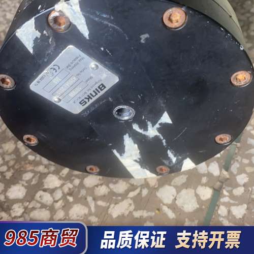 binks宾克斯稳压阀议价