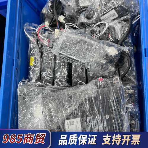 雷塞伺服L7-400，ACM6002L2H-63-D-SS议价