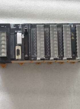 CJ1W-PA202 CJ1M-CPU22 I