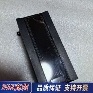 PLC CP2E S60DT 议价 功能正常