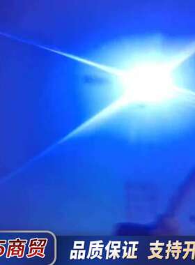 Advanced Optowave英诺5W紫外激光AWAVE议价