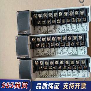 NX70 功能正常包好 喜欢 来议价 Y16R