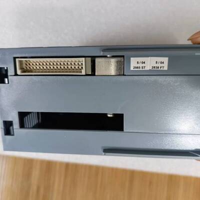 贝加莱电源 3PS794.9 库存议价