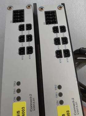 Connect-2  V2013.01  实物  议价