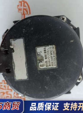 三菱伺服编码器BN030B786H60 OSA18-A21现议价