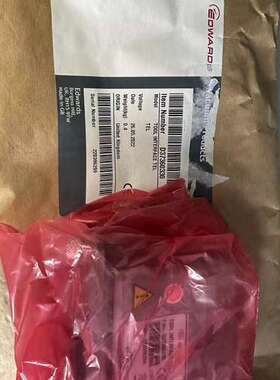 D37360330爱德华通讯模块！edwards tel通讯