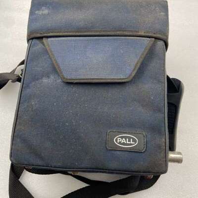 德国PALLTRONIC COMPACT 200 FFA 2