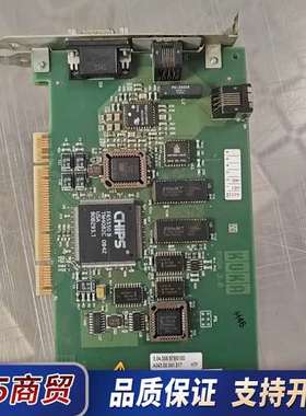 KUKA库卡KRC2主机显卡ART.NR00-128-456议价