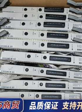 GSCC， SSN3GSCC，成色不错，标价为单块议价