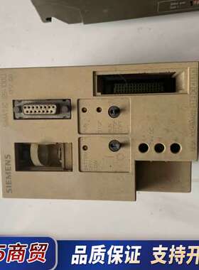 6es5100-8ma02，100-8ma02议价