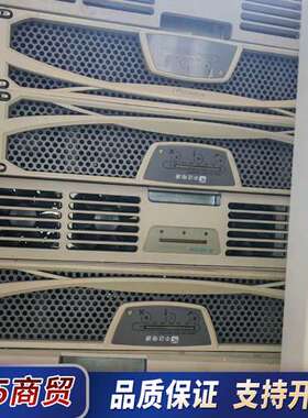 中达电通ESRC-48/100E，，功能完好，邮费自议价