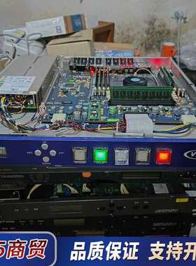 GeFei 格非VIO DELAY-X，HD300S，版本V议价