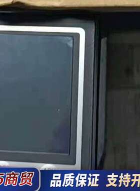 神港SHINKO温度控制器PCA1S00-200，PCA1S议价