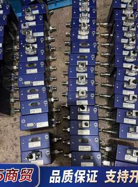 CS200，cs100七星流量计3L/min，5L 10L议价