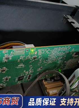 迈创视频采集卡DSXLE/12/100感兴趣的话给我留言吧！议价