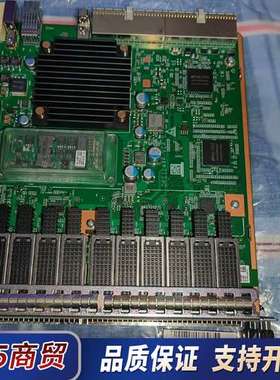 PTN980万兆板，N1EX10S，全新无包现货，注议价