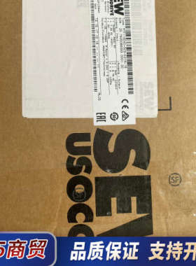 MTF11A040-503-E21A-15全新sew赛威议价
