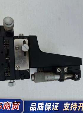 SURUGA B11-60C/B21-60C骏河精机XYZ三议价