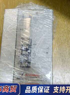 2090-UCSR-A300的，功能包好，喜欢的来议价