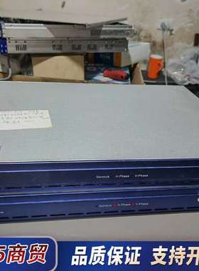 GeFei格非MRS16X4，版本 V1.3，实物拍摄议价