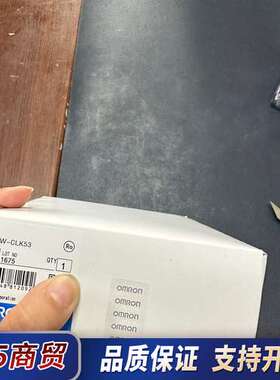 CS1W-CLK53 NSA12-TX01S NSA12-T议价