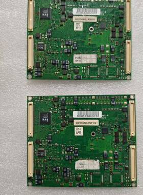 KETX-855M REV.B1 AETX-N6121 B1议价