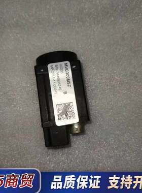 微视工业相机MVC3000MSZ议价