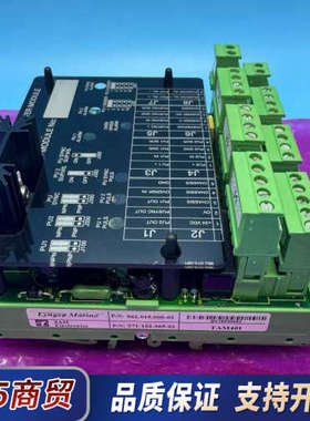 【正品SAM Electronics TAM401！】Tac议价