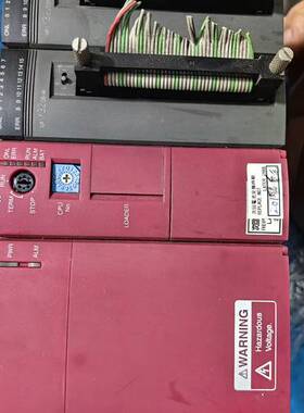 富士plc模块 NP1S-22 NP1PH-08 NP1X3
