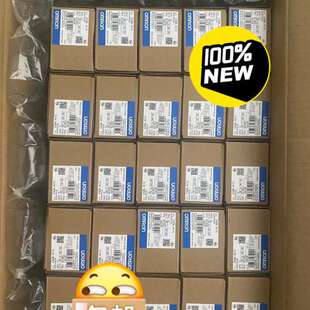 正品 E5EWL R1TC 数 温控器