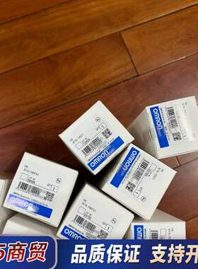 CJ1W-TS561  CJ1W-TS562议价
