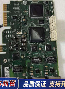 20-750ENETR 罗克韦尔AB，PN-509681议价