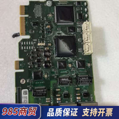 20-750ENETR 罗克韦尔AB，PN-509681议价