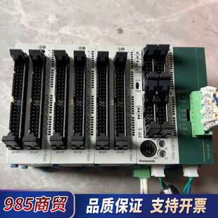 实物拍摄议价 本 PLCFPG C32T2H主机3.20版