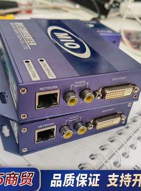 GeFei MIO SDI-DVI，MIO-DVI，标价为单议价