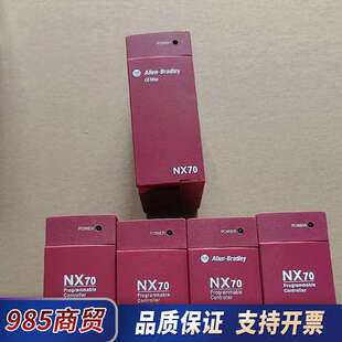 NX70电源 实物拍摄 喜欢 来议价 功能正常包好