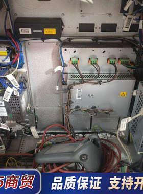 ABB机器人irc5 M2004 控制柜制议价