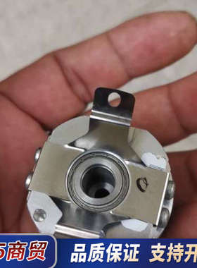 亨氏乐编码器0541799，型号AD36/1217AF，电压议价