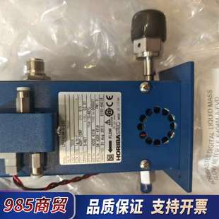 0190 F404M EVD 440议价 HORIBA