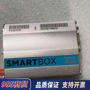 Atlas Copco阿特拉斯N7NQ2687 空压机远程控议价